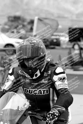 media/Mar-20-2023-Moto Forza (Mon) [[d0bbc59e78]]/Around the Pits/